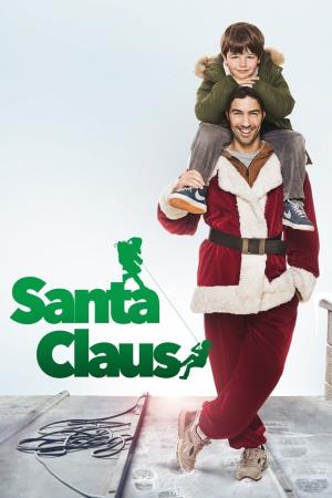 Un amico molto speciale's Poster