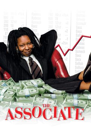 Funny Money - Come fare i soldi senza lavorare's Poster
