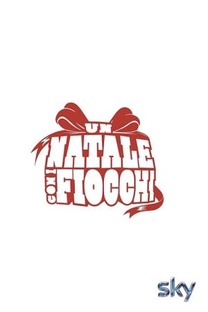 Un Natale con i Fiocchi's Poster