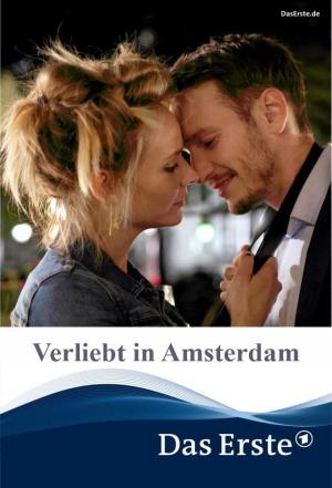Innamorarsi ad Amsterdam's Poster