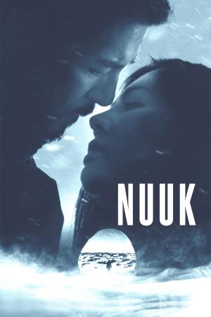Nuuk's Poster