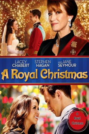 Un Natale regale's Poster