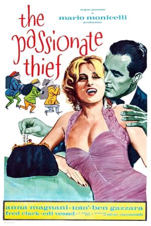 Risate di gioia's Poster