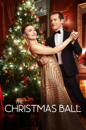 Il ballo di Natale's Poster