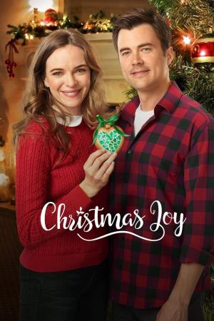 Il Natale di Joy's Poster