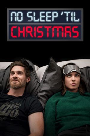 L'amore non dorme mai's Poster