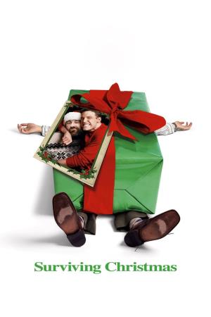 Natale in affitto's Poster