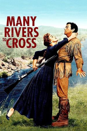 Un napoletano nel far west's Poster