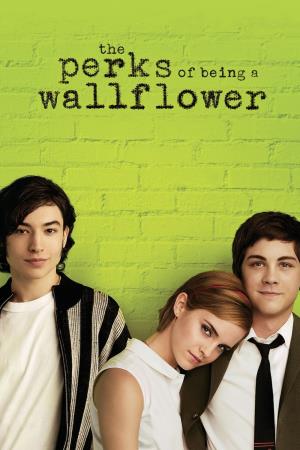 Noi siamo infinito's Poster