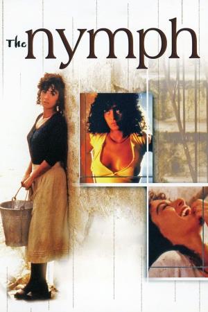 Ninfa plebea's Poster