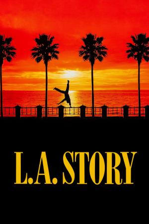 Pazzi a beverly hills's Poster