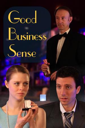 Good Business's Poster