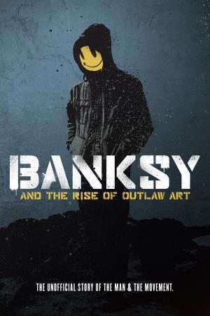 Banksy - L'arte della ribellione's Poster