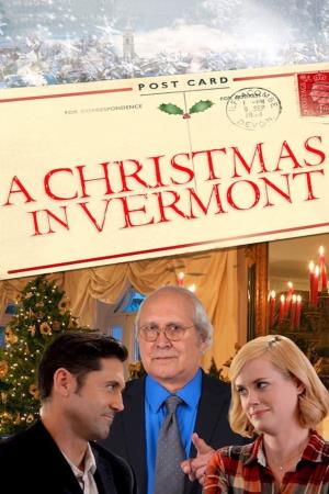 Miracoli a Natale's Poster