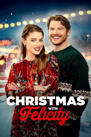 Solo a Natale's Poster