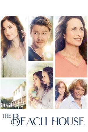 La casa dei miei ricordi's Poster