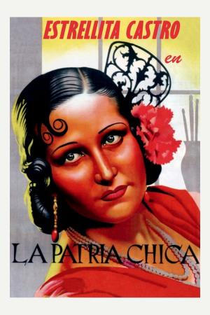 Il restauratore 2's Poster