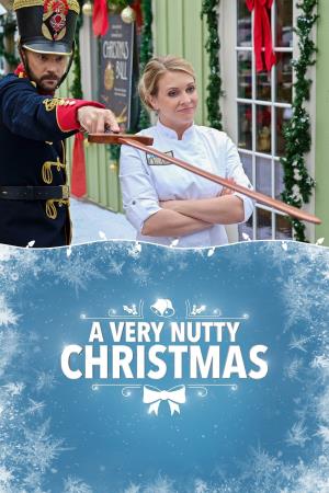 Un Natale molto bizzarro's Poster