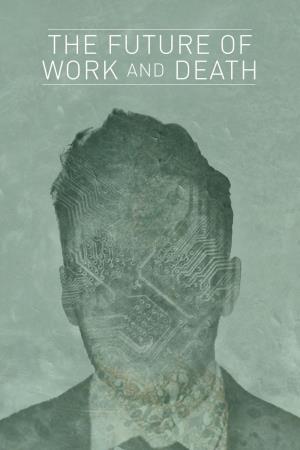 Future of Work's Poster