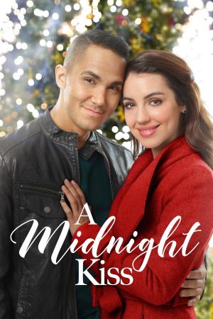 Il bacio di mezzanotte's Poster