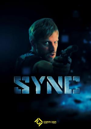 Sync's Poster