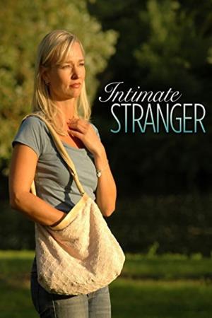 Sconosciuto nell'intimo's Poster