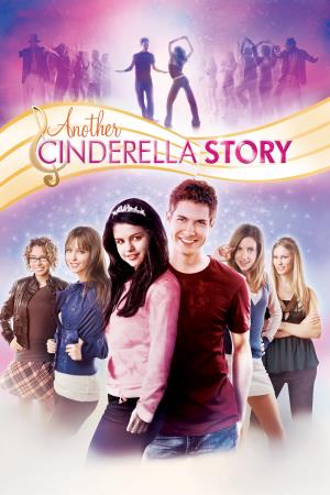 Cinderella Story's Poster