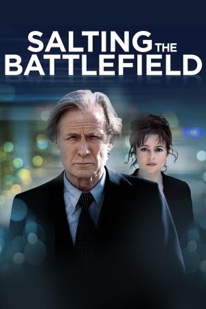 In guerra tutto e' concesso's Poster