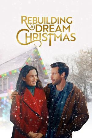 Quando arriva il Natale's Poster