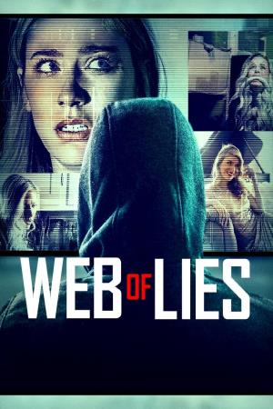 Lies Gone Viral's Poster