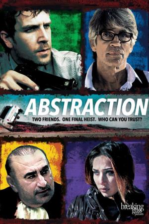 Colpo a rischio's Poster