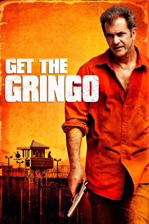 Viaggio in paradiso's Poster