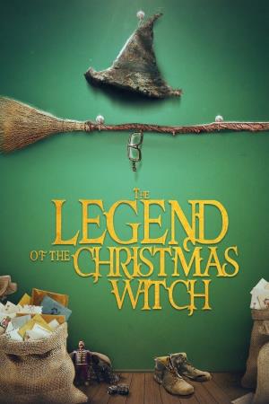 La Befana vien di notte's Poster