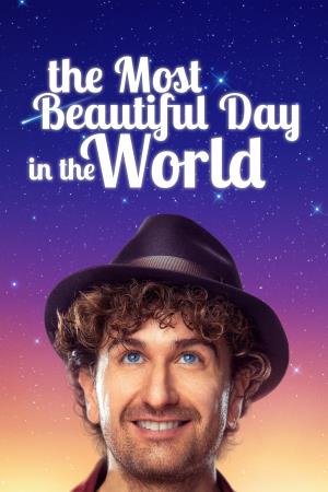 Il giorno piu' bello del mondo's Poster