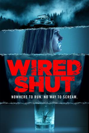 Wired's Poster