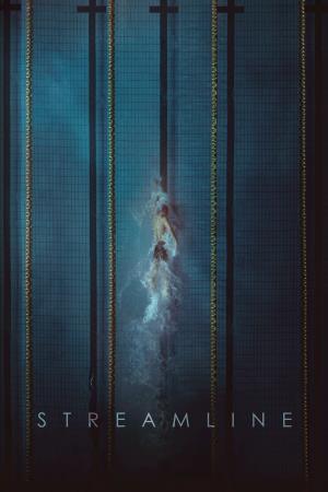 Streamline's Poster