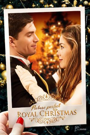 Il principe che ho sempre sognato's Poster