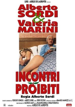Sposami's Poster