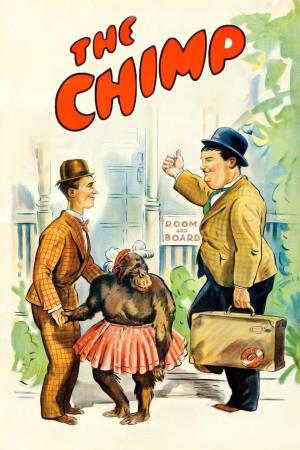 Il Circo e' fallito's Poster