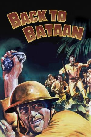 Gli eroi del pacifico's Poster