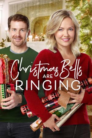 La dolce luce del Natale's Poster