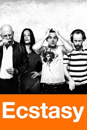 Ecstasy's Poster
