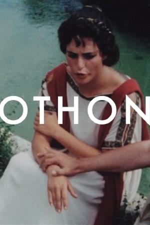Othon's Poster