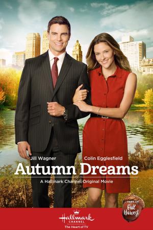 Autumn Dreams's Poster