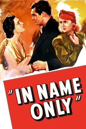Non puoi impedirmi d'amare's Poster
