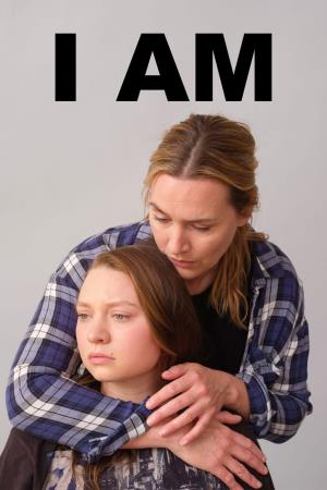 I Am Ruth's Poster
