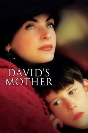 La madre di David's Poster