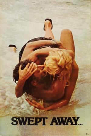Travolti da un insolito destino nell'azzurro mare d'agosto's Poster