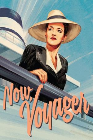 Voyager's Poster