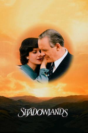 Viaggio in Inghilterra's Poster